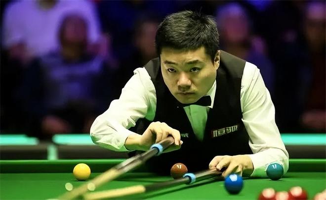 条件中发挥 条件中发挥