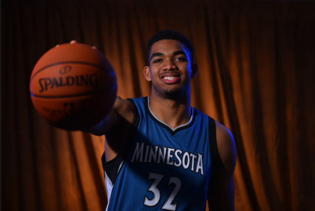 条件中发挥 条件中发挥