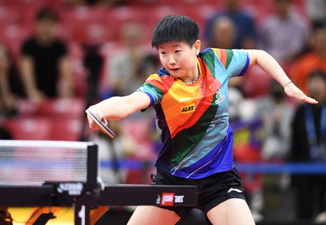 后反而提高 后反而提高