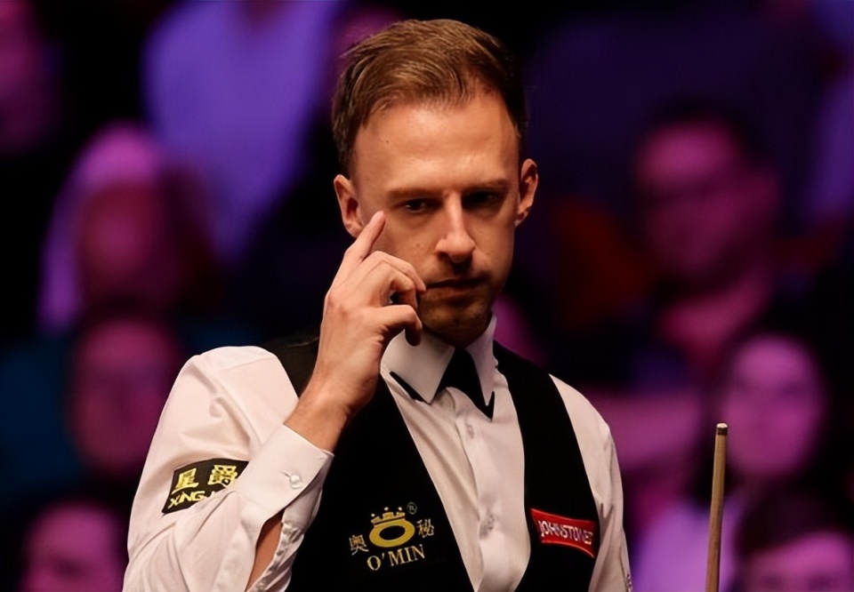 这样的表现 这样的表现