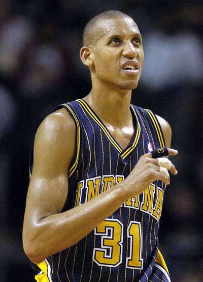 库里不仅是 库里不仅是