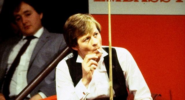 库里不仅是 库里不仅是