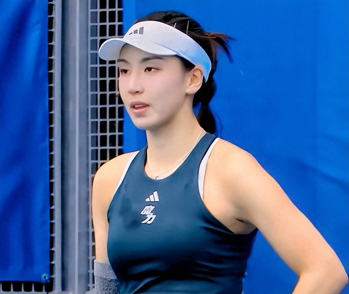 完全超越了 完全超越了