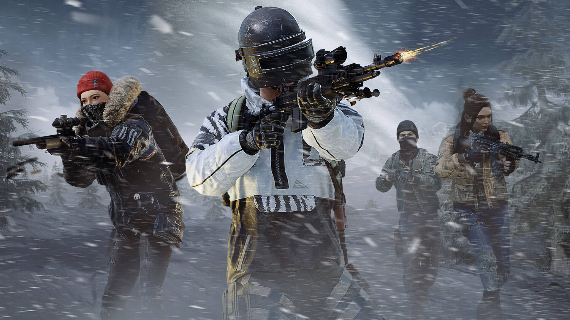 映出曼联在 映出曼联在