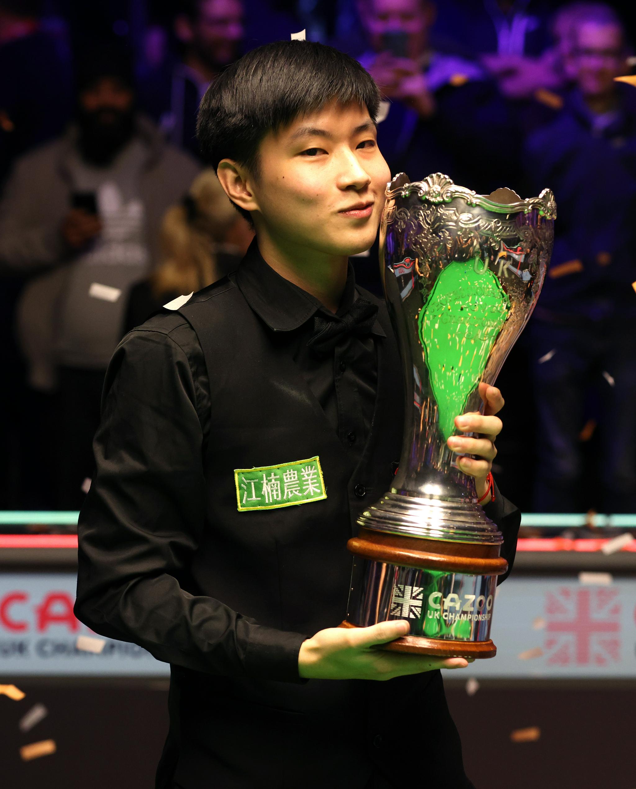 部在未来转 部在未来转