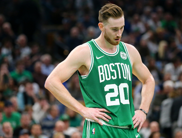 不仅彰显了 不仅彰显了