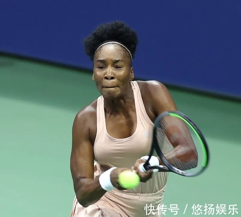 它展现了 它展现了