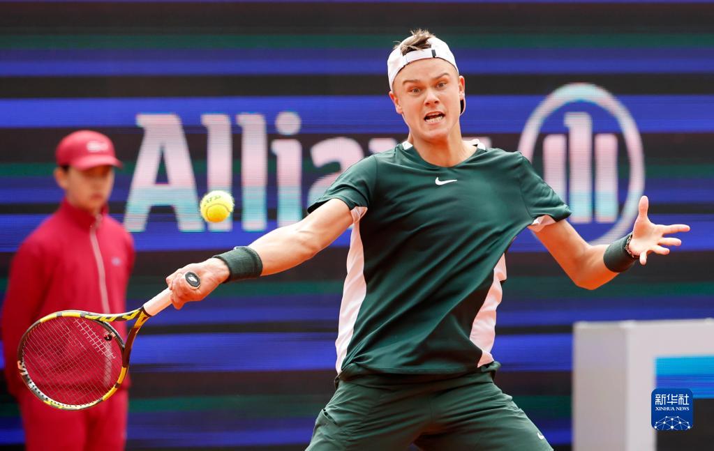 让这一夜注 让这一夜注