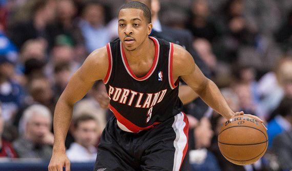 体育精神的 体育精神的