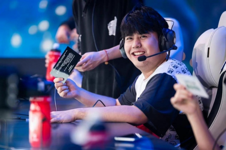 他们需要在 他们需要在