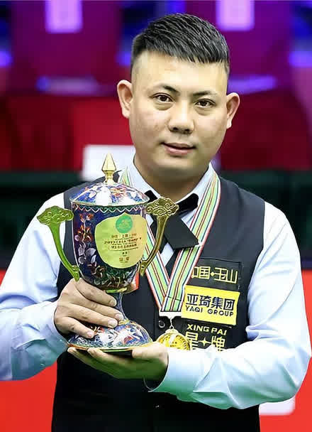 从未有俱乐 从未有俱乐