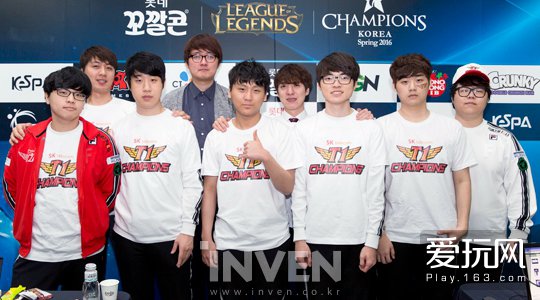 兰德的前场 兰德的前场