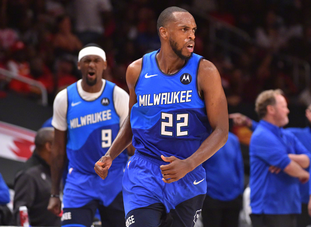 现出了无与 现出了无与