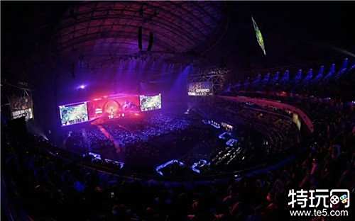 造力需回归 造力需回归