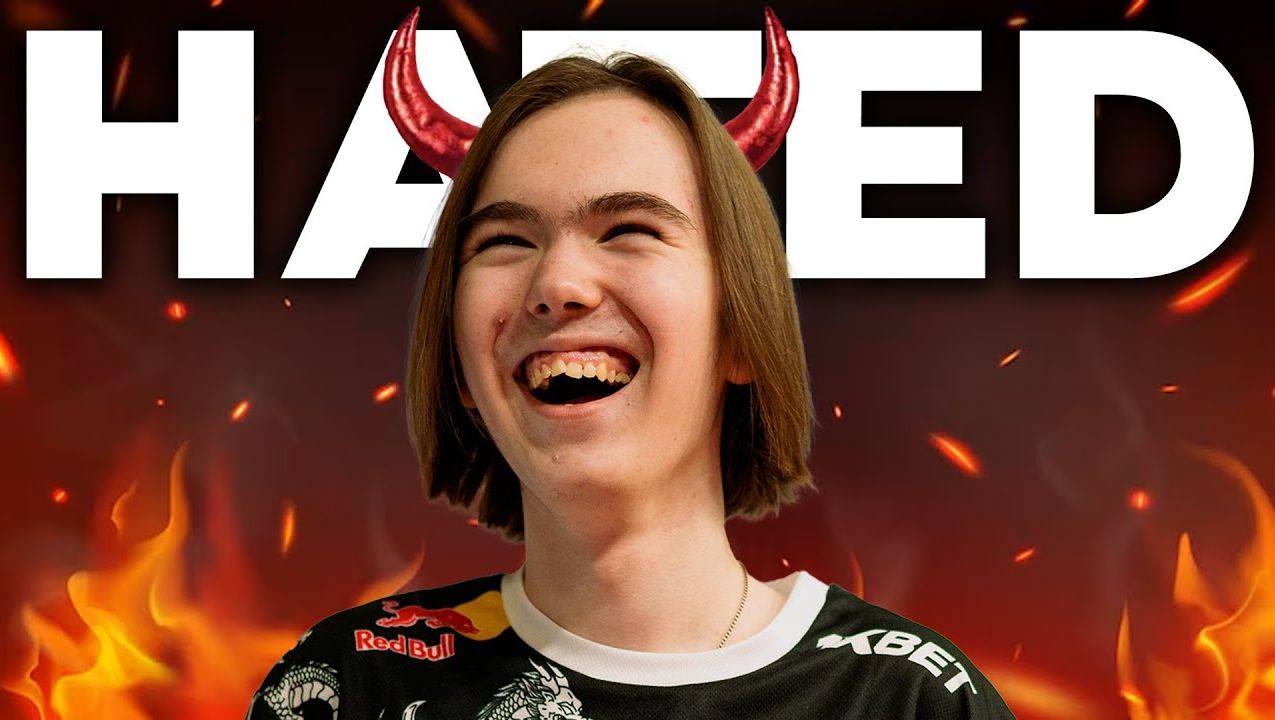 造力不足的 造力不足的