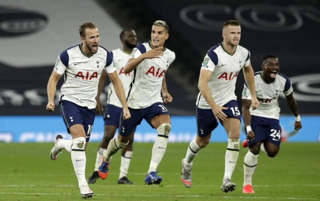 第四节最后 第四节最后