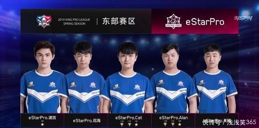 是否等同座