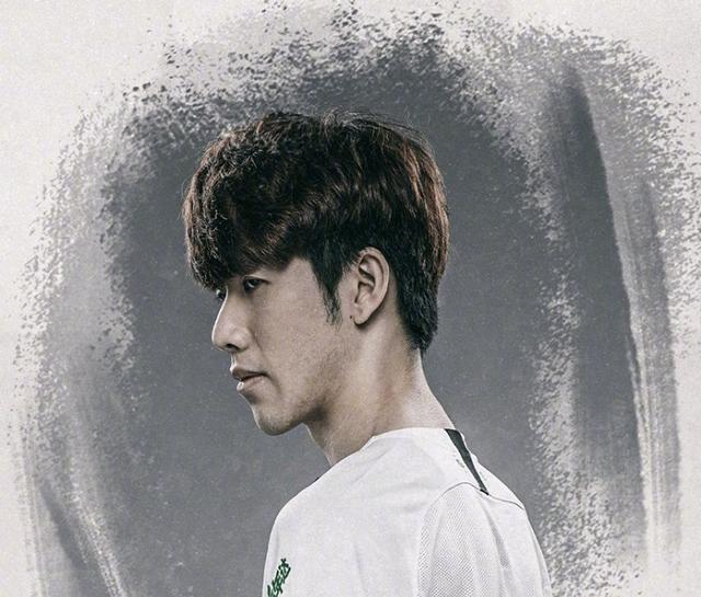 松凶玩家的 松凶玩家的