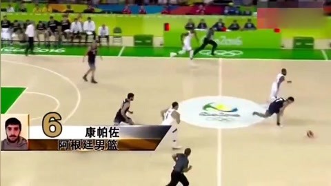形成可预测 形成可预测