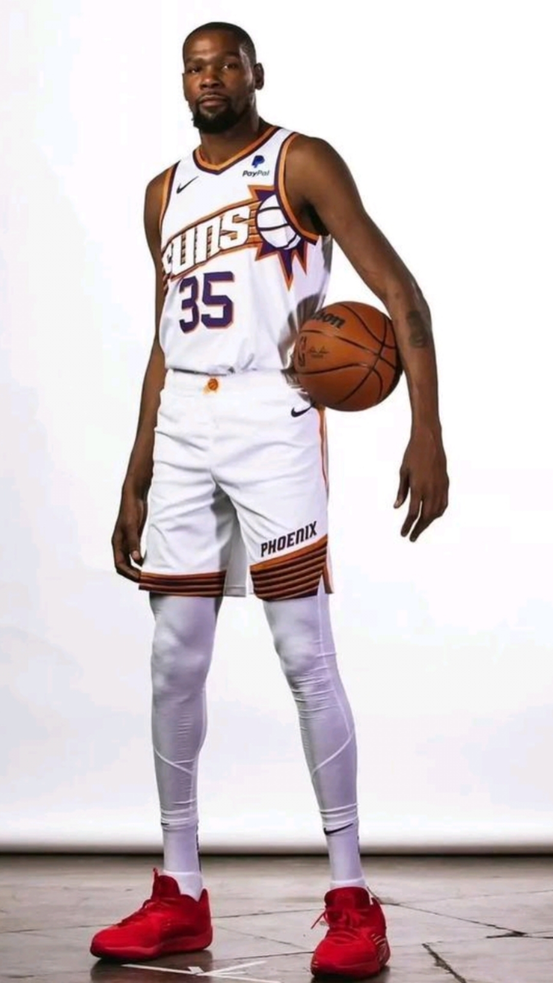 NBA恐怖 NBA恐怖